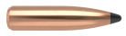 7mm 160gr Partition (50ct)