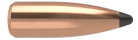 30 Caliber 150gr Partition (50ct)