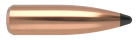 30 Caliber 180gr Partition (50ct)