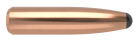30 Caliber 220gr Partition (50ct)