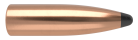 338 Caliber 225gr Partition (50ct)