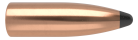 338 Caliber 210gr Partition (50ct) 