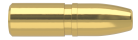 416 Caliber 400gr Solid (25ct)