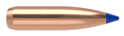 25 Caliber 115gr Ballistic Tip Hunting (50ct)