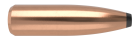 30 Caliber 180gr PPT Partition (50ct)