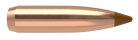 6.5mm 120gr Ballistic Tip Hunting (50ct)