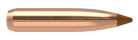6.5mm 140gr Ballistic Tip Hunting (50ct)