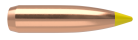 270 Caliber 130gr Ballistic Tip Hunting (50ct)