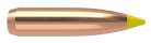 270 Caliber 140gr Ballistic Tip Hunting (50ct)