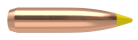 270 Caliber 150gr Ballistic Tip Hunting (50ct)