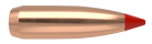 7mm 120gr Ballistic Tip Hunting (50ct)