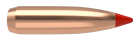 7mm 160gr Ballistic Tip Hunting (50ct)