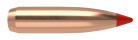7mm 150gr Ballistic Tip Hunting (50ct)