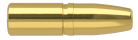 375 Caliber 300gr Solid (25ct)