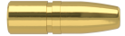 375 Caliber 260gr Solid (25ct)