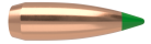 30 Caliber 125gr Ballistic Tip Hunting (50ct)