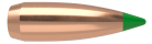 7.62x39mm 123gr Ballistic Tip Hunting (50ct)