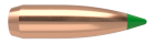 30 Caliber 150gr Ballistic Tip Hunting (50ct)
