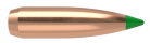 30 Caliber 165gr Ballistic Tip Hunting (50ct)