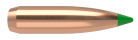 30 Caliber 180gr Ballistic Tip Hunting (50ct)