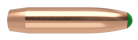 30 Caliber 220gr RN Ballistic Tip Hunting (50ct)