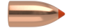 458 Caliber 300gr Ballistic Tip Hunting (50ct)
