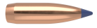 8mm 180gr Ballistic Tip Hunting (50ct)