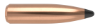 270 Caliber 140gr Partition (50ct)
