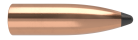 8mm 200gr Partition (50ct)