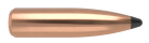 30 Caliber 200gr Partition (50ct)