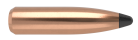 6mm 100gr Partition (50ct)