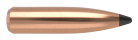 25 Caliber 120gr Partition (50ct)