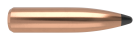 7mm 175gr Partition (50ct)