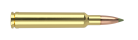 300 Wby Mag 180g Expansion Tip Ammunition - RMEF