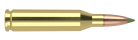 243 Winchester 90gr Expansion Tip Ammunition