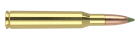 270 Winchester 130gr Expansion Tip Ammunition