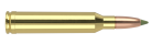 7mm Rem Mag 150gr Expansion Tip Ammunition