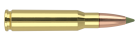 308 Winchester 168gr Expansion Tip Ammunition