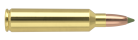 28 Nosler 150gr Expansion Tip Ammunition