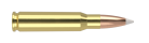 308 Win 165gr AccuBond Trophy Grade Ammunition
