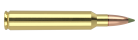 300 RUM 180gr Expansion Tip Ammunition