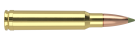 338 Win Mag 225gr Expansion Tip SP Ammunition