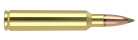 30 Nosler 180gr Expansion Tip Ammunition