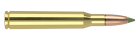 280 Remington 140gr Expansion Tip Ammunition