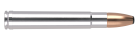 416 Remington Mag 400gr Trophy Grade-Safari Partition Ammunition