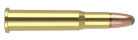 30-30 Win 150gr Expansion Tip Ammunition