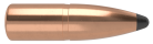 9.3mm 286gr Partition (50ct)