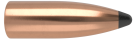 35 Caliber 225gr Partition (50ct)