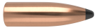 35 Caliber 250gr Partition (50ct)