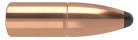 375 Caliber 300gr Partition (50ct)